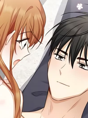 Chapter 119.0