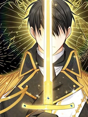 Chapter 139.0