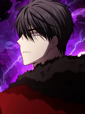Chapter 141.0
