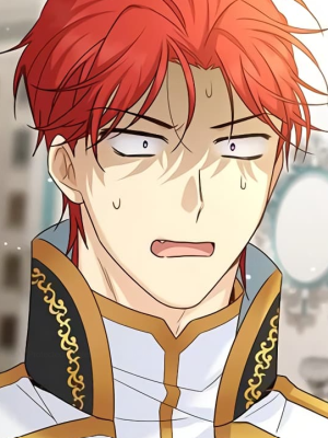 Chapter 146.0
