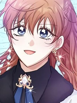 Chapter 148.0
