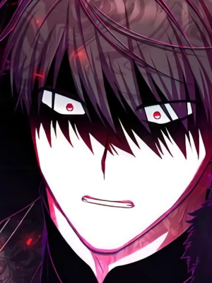 Chapter 149.0