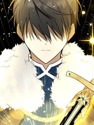 Chapter 152.0