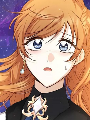 Chapter 153.0