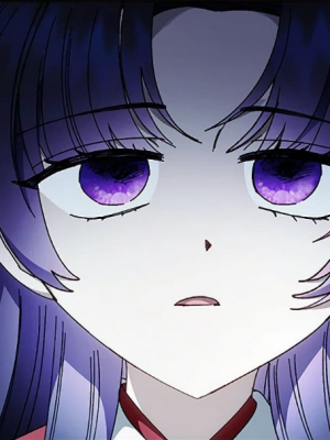 Chapter 112.0