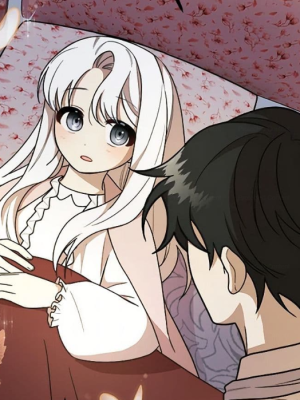 Chapter 7.0