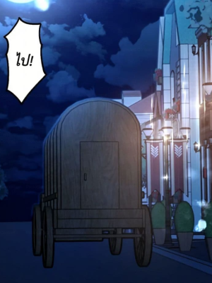 Chapter 15.0