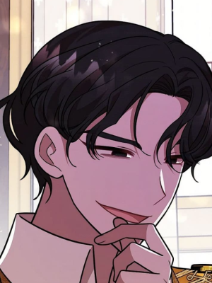 Chapter 29.0