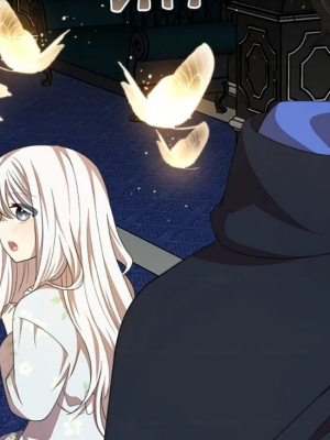 Chapter 40.0