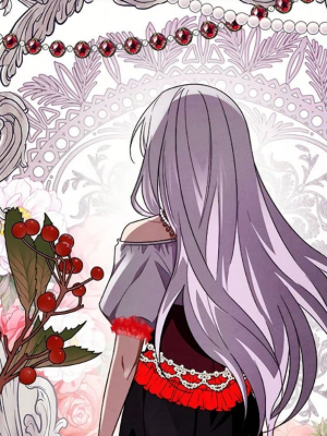 Chapter 44.0