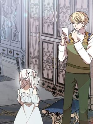 Chapter 47.0