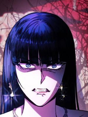 Chapter 121.0