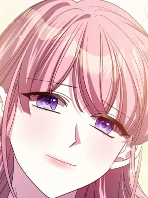 Chapter 65.0