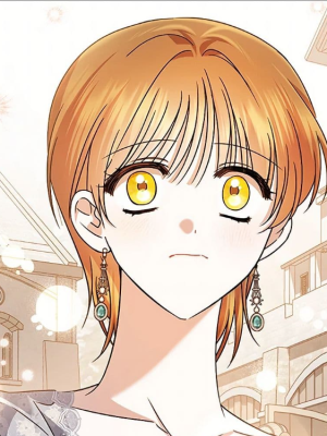Chapter 69.0