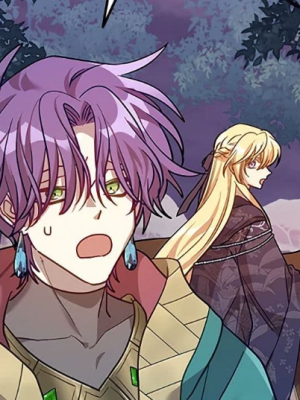 Chapter 53.0