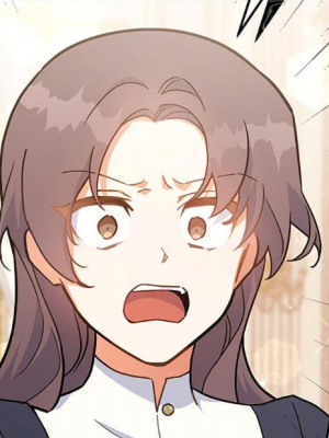 Chapter 54.0