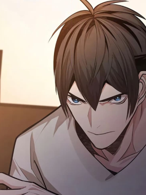 Chapter 227.0