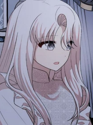 Chapter 59.0
