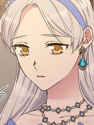 Chapter 71.0