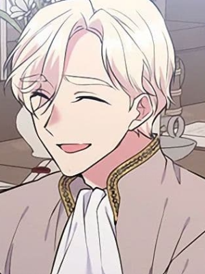 Chapter 75.0