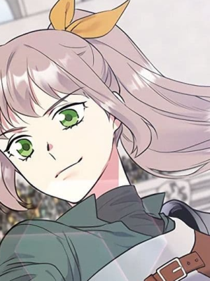 Chapter 77.0
