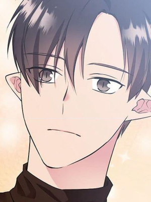 Chapter 78.0