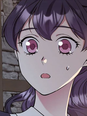 Chapter 84.0