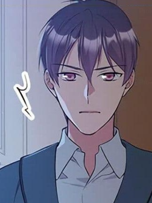 Chapter 85.0