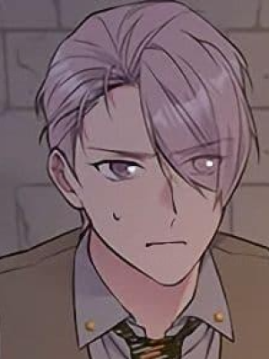 Chapter 87.0