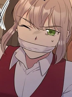 Chapter 88.0