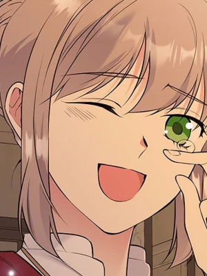 Chapter 89.0