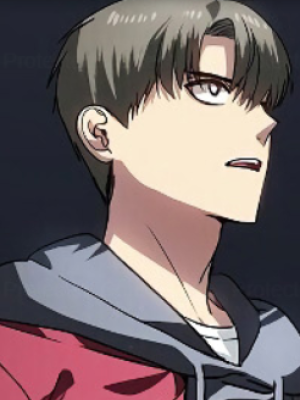 Chapter 41.0