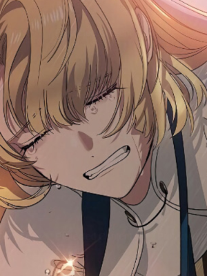 Chapter 42.0