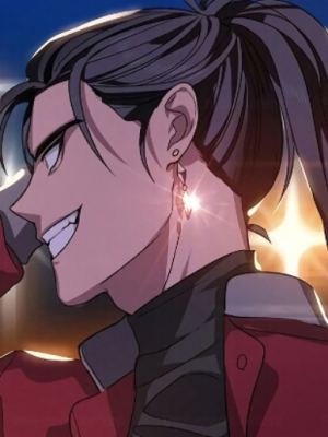 Chapter 45.0