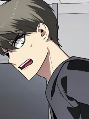 Chapter 46.0