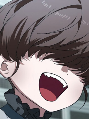 Chapter 48.0