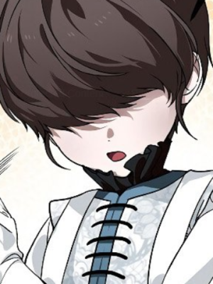 Chapter 49.0