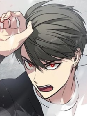 Chapter 54.0