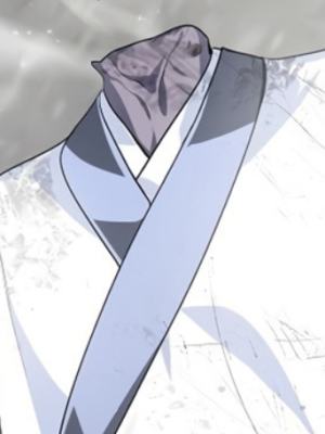Chapter 55.0