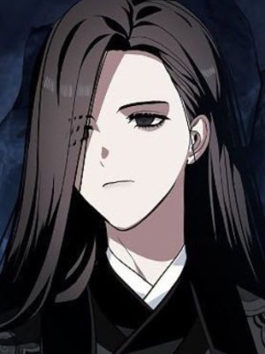 Chapter 58.0
