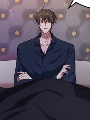 Chapter 46.0
