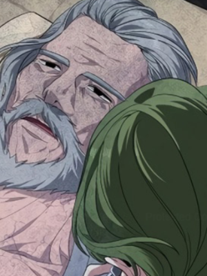 Chapter 60.0