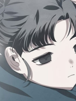 Chapter 62.0