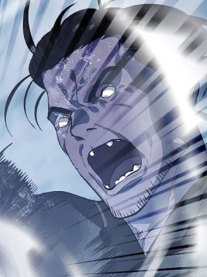 Chapter 64.0