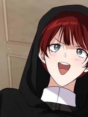 Chapter 47.0