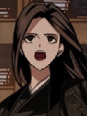Chapter 70.0