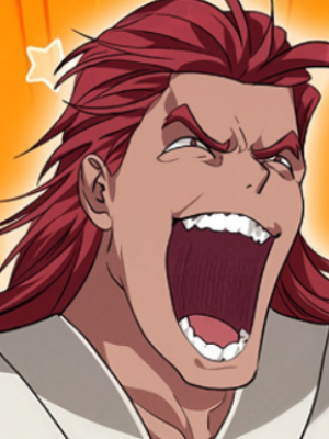 Chapter 71.0
