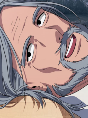 Chapter 72.0