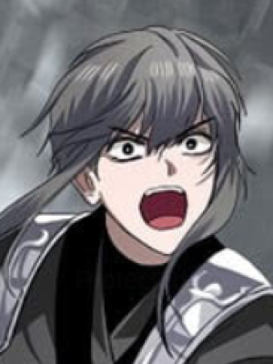 Chapter 74.0