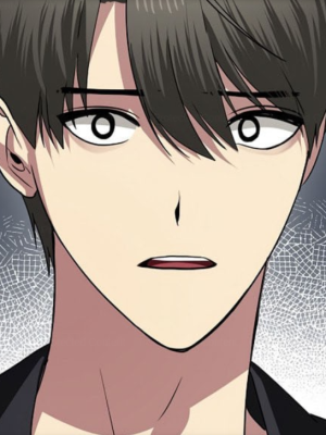 Chapter 75.0